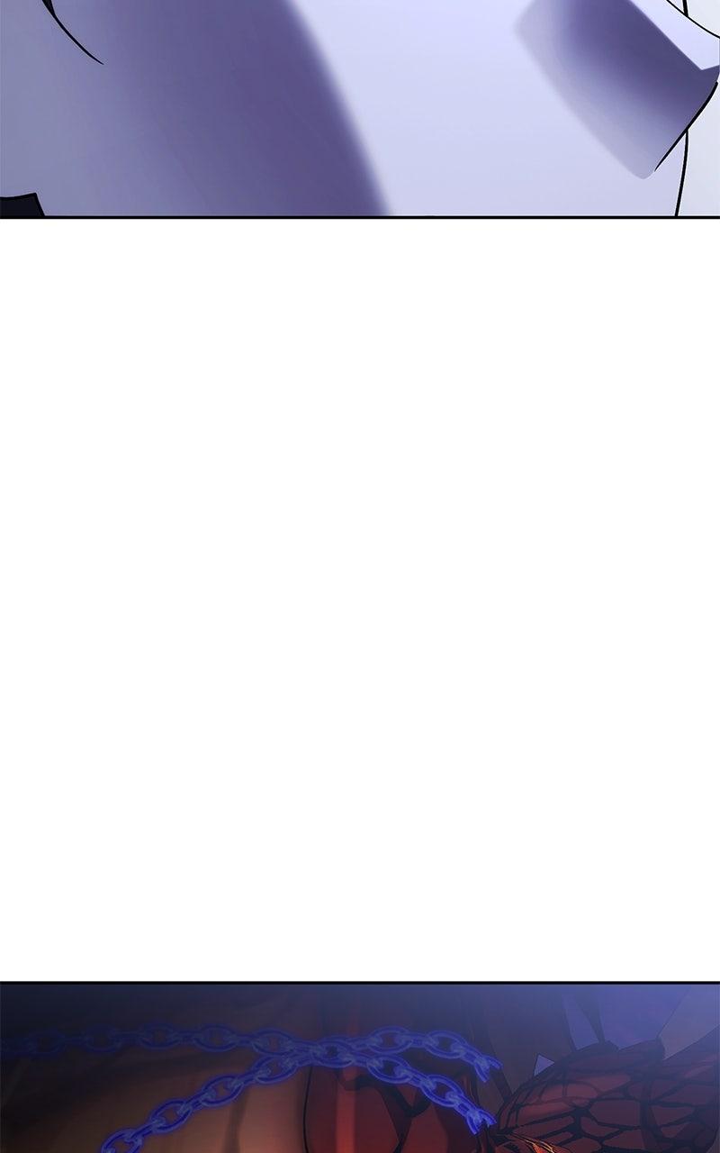 My Avatars' Path to Greatness Chap 58 - Next Chap 59