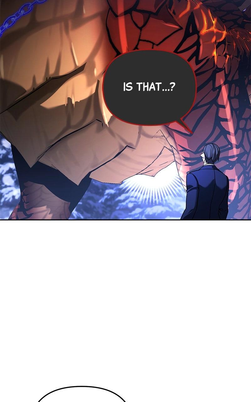 My Avatars' Path to Greatness Chap 58 - Next Chap 59