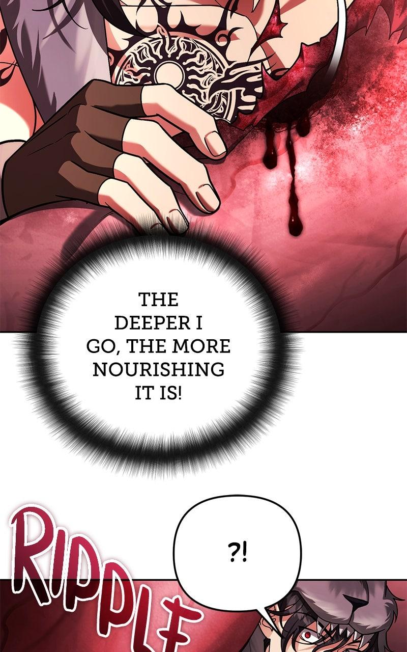 My Avatars' Path to Greatness Chap 58 - Next Chap 59