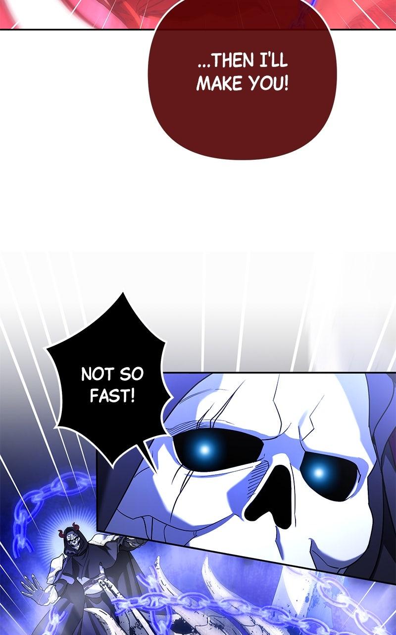 My Avatars' Path to Greatness Chap 58 - Next Chap 59