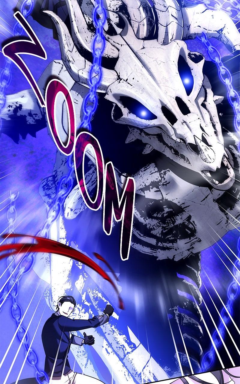 My Avatars' Path to Greatness Chap 58 - Next Chap 59