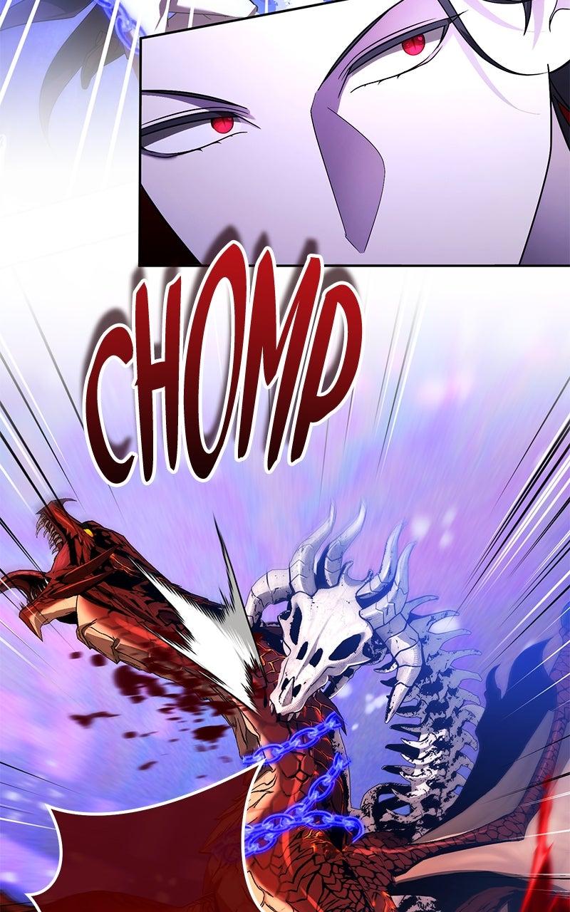 My Avatars' Path to Greatness Chap 58 - Next Chap 59