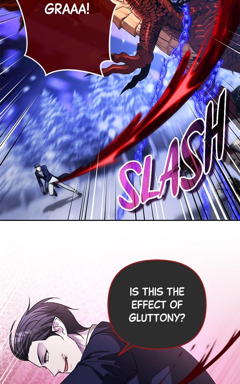 My Avatars' Path to Greatness Chap 58 - Next Chap 59