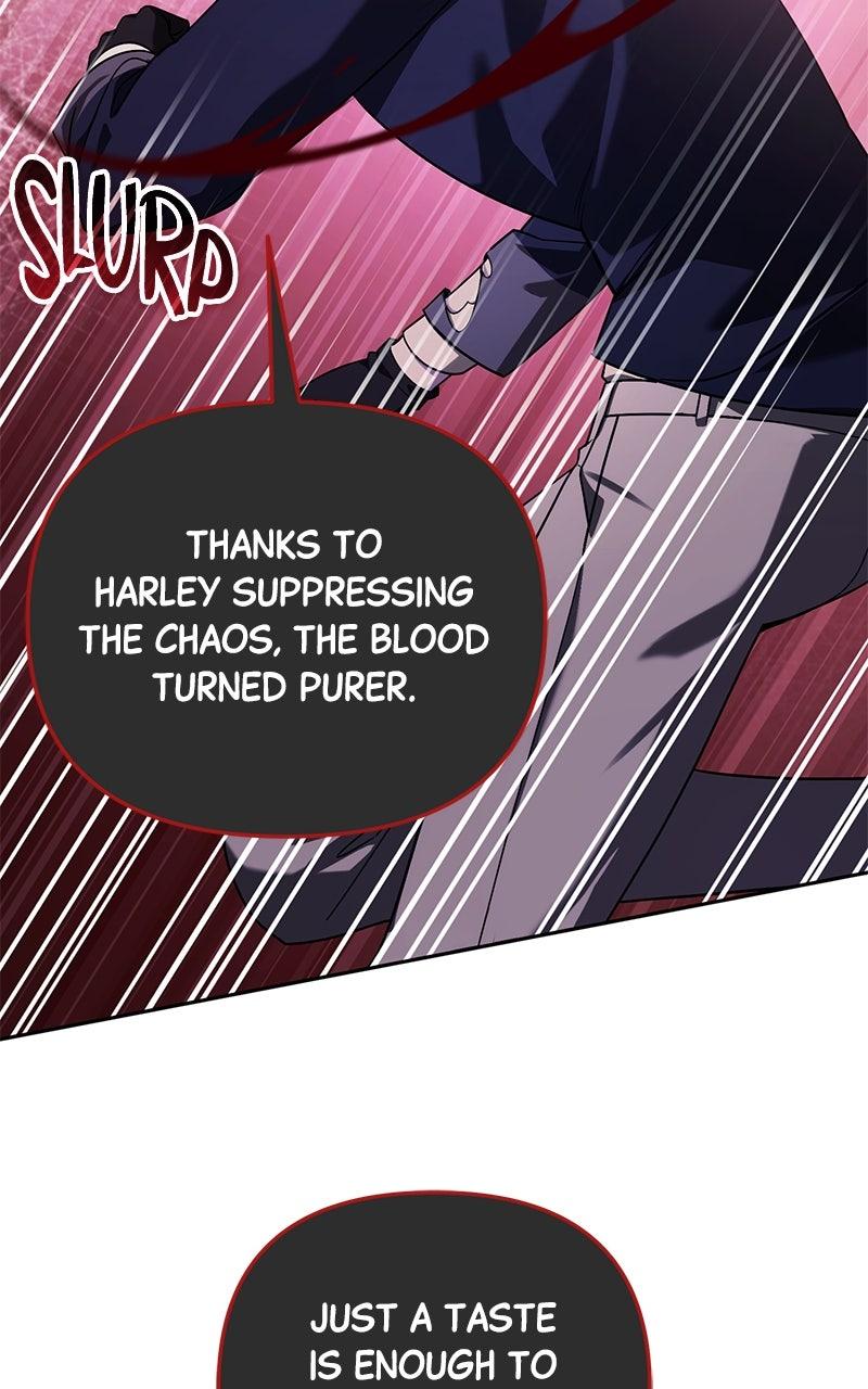 My Avatars' Path to Greatness Chap 58 - Next Chap 59