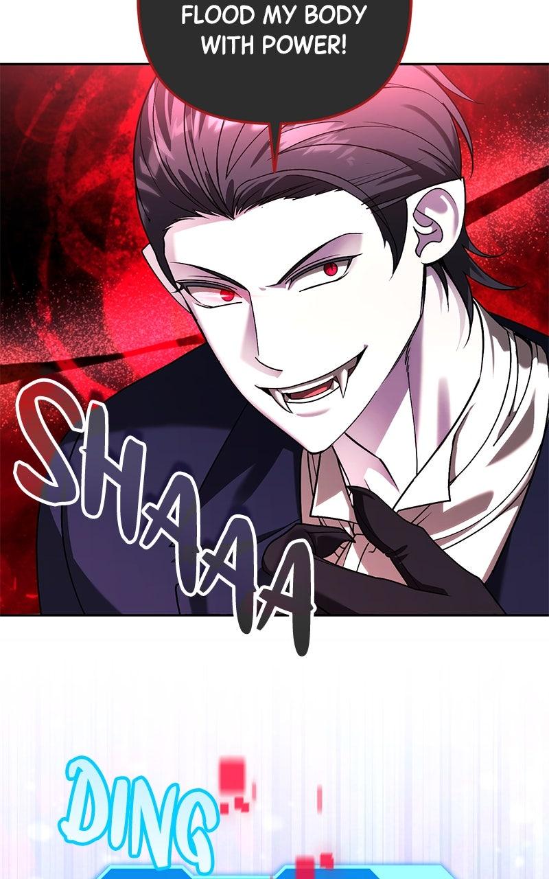 My Avatars' Path to Greatness Chap 58 - Next Chap 59