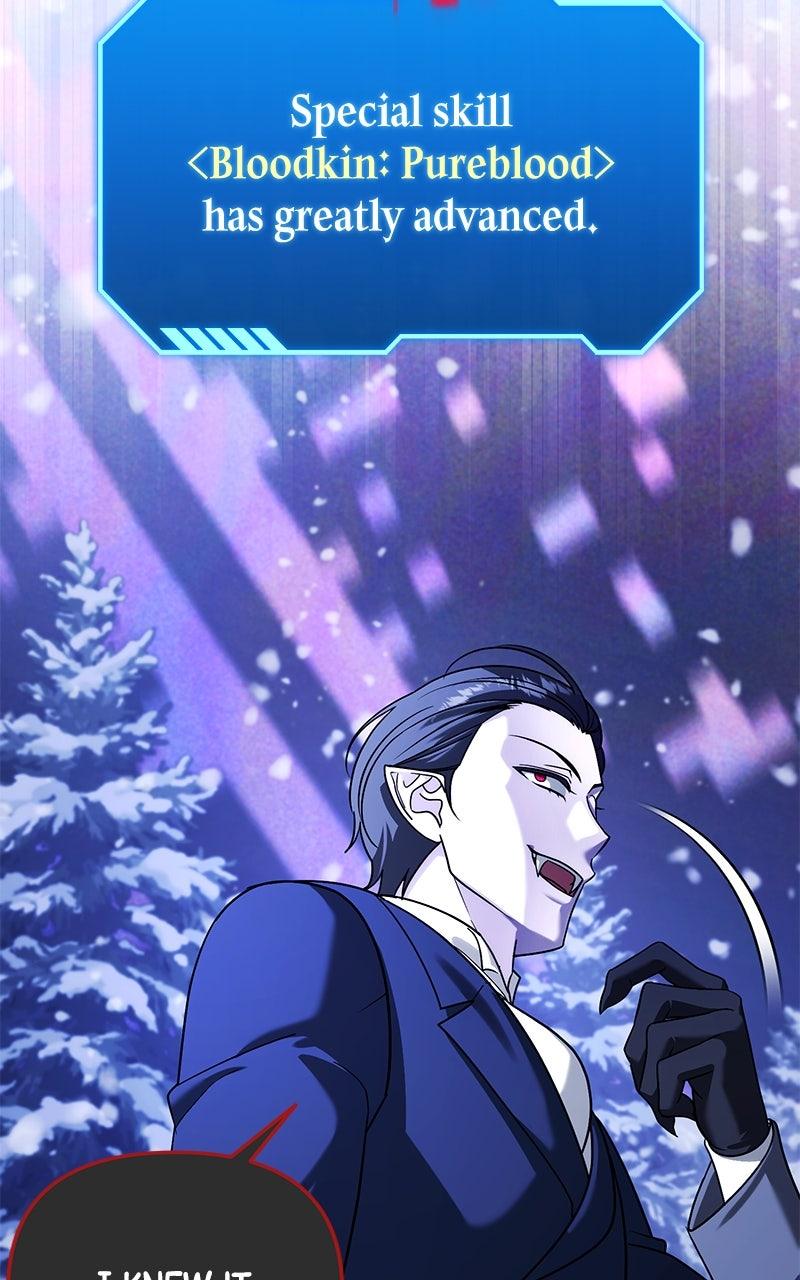 My Avatars' Path to Greatness Chap 58 - Next Chap 59