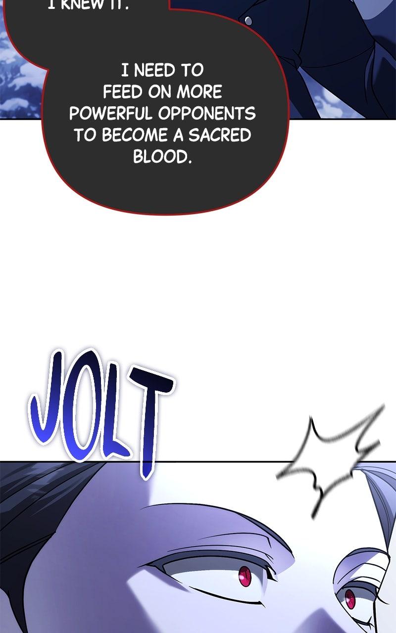 My Avatars' Path to Greatness Chap 58 - Next Chap 59