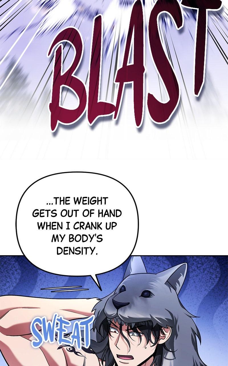 My Avatars' Path to Greatness Chap 59 - Next Chap 60