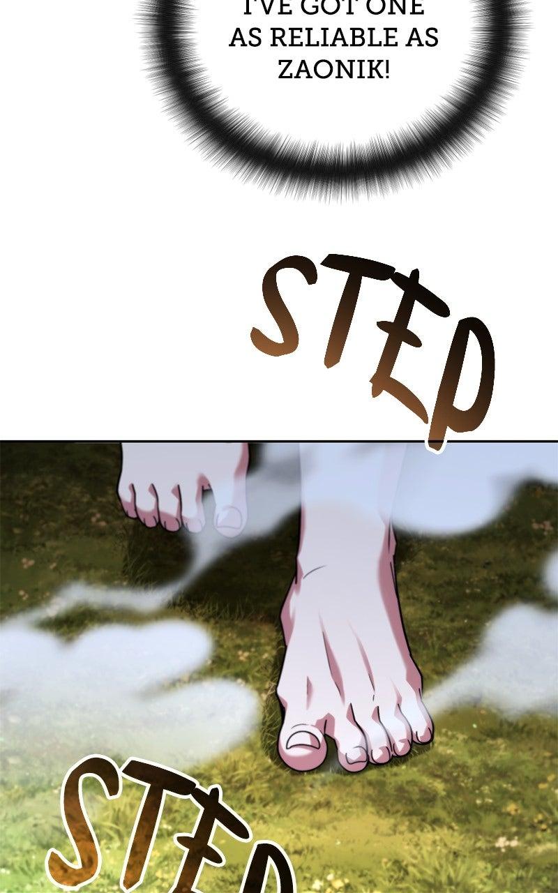 My Avatars' Path to Greatness Chap 59 - Next Chap 60