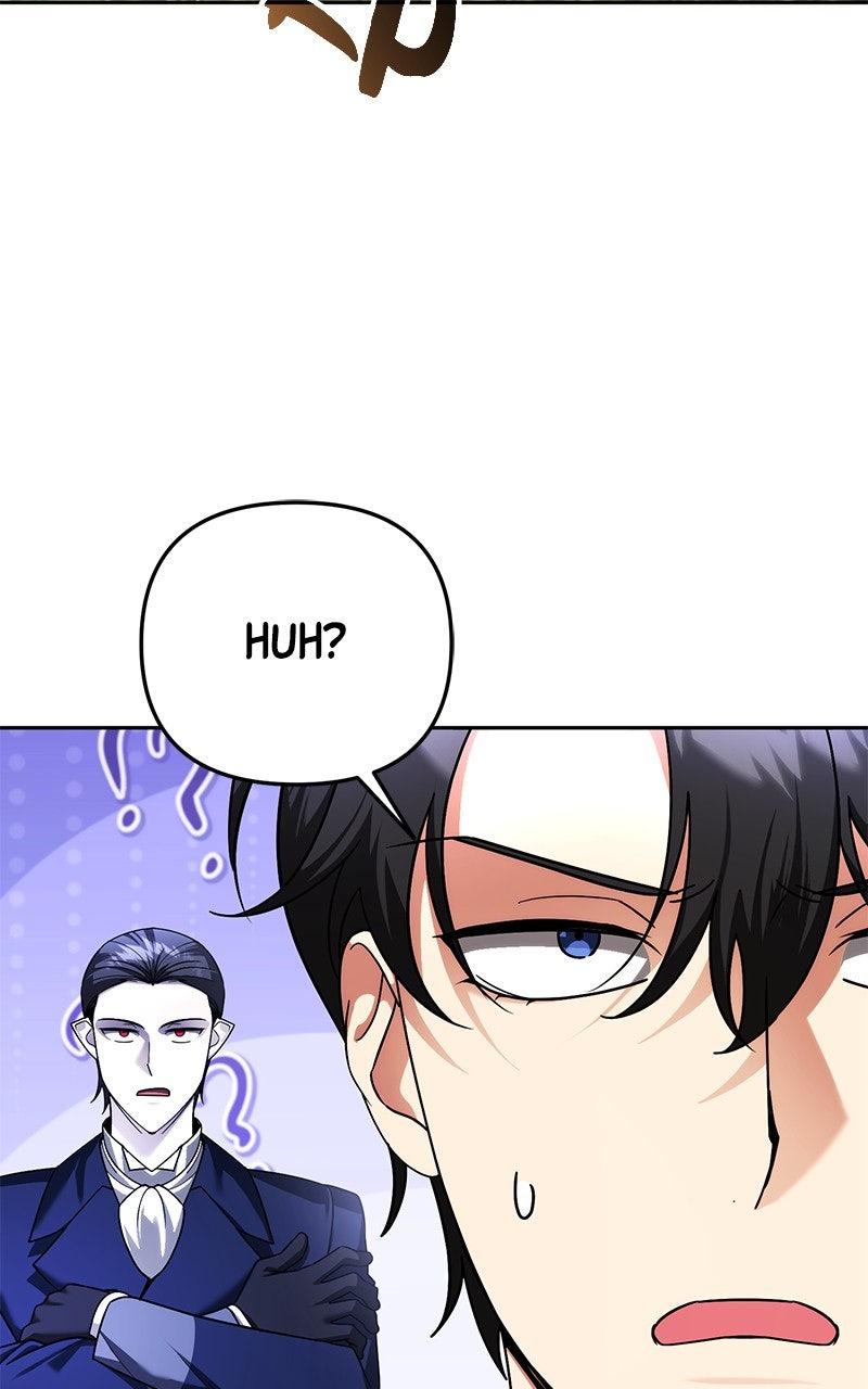 My Avatars' Path to Greatness Chap 59 - Next Chap 60