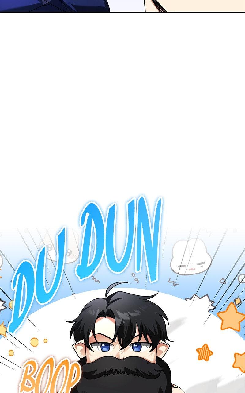 My Avatars' Path to Greatness Chap 59 - Next Chap 60