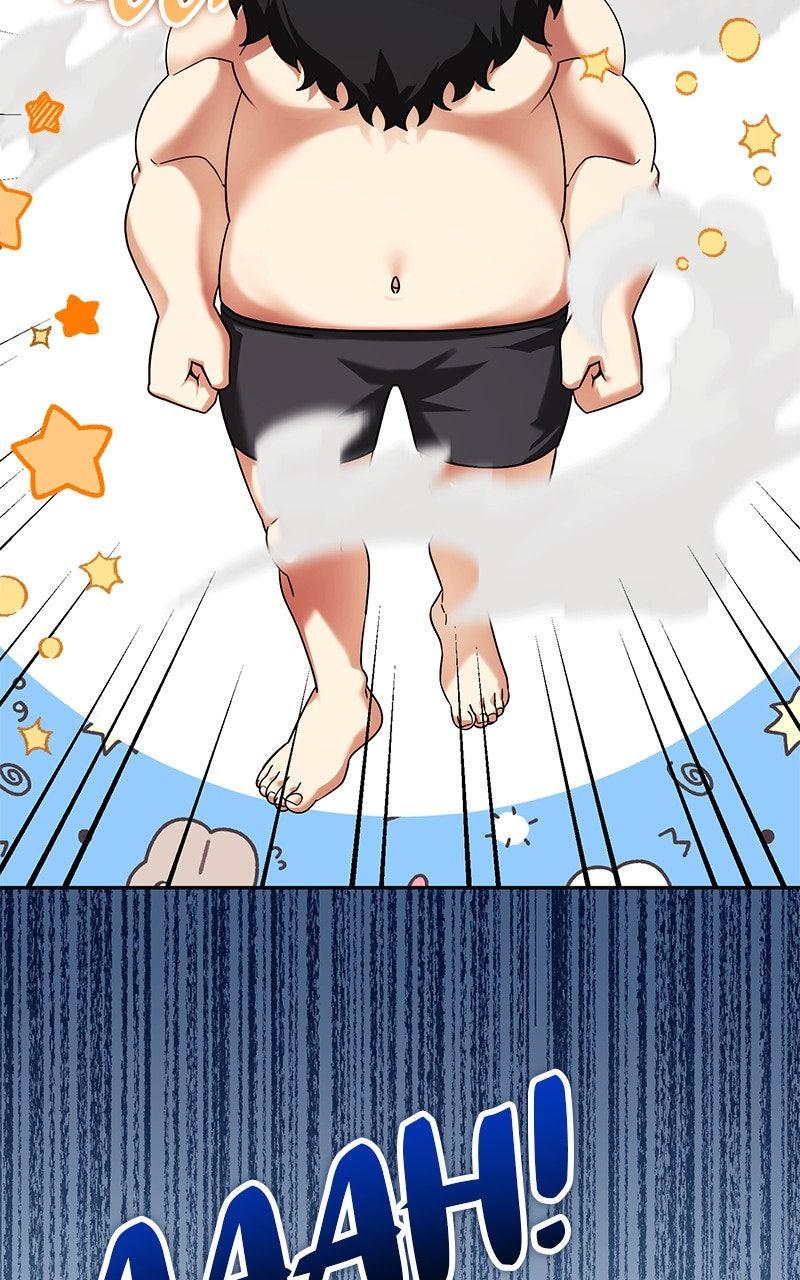 My Avatars' Path to Greatness Chap 59 - Next Chap 60