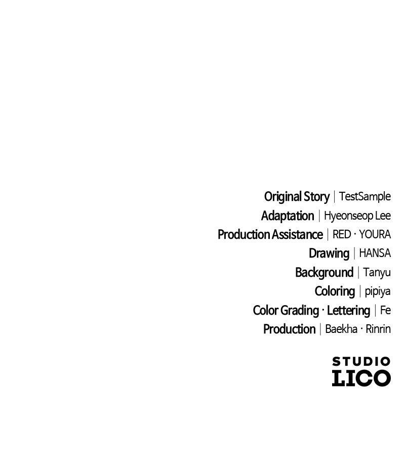 My Avatars' Path to Greatness Chap 59 - Next Chap 60