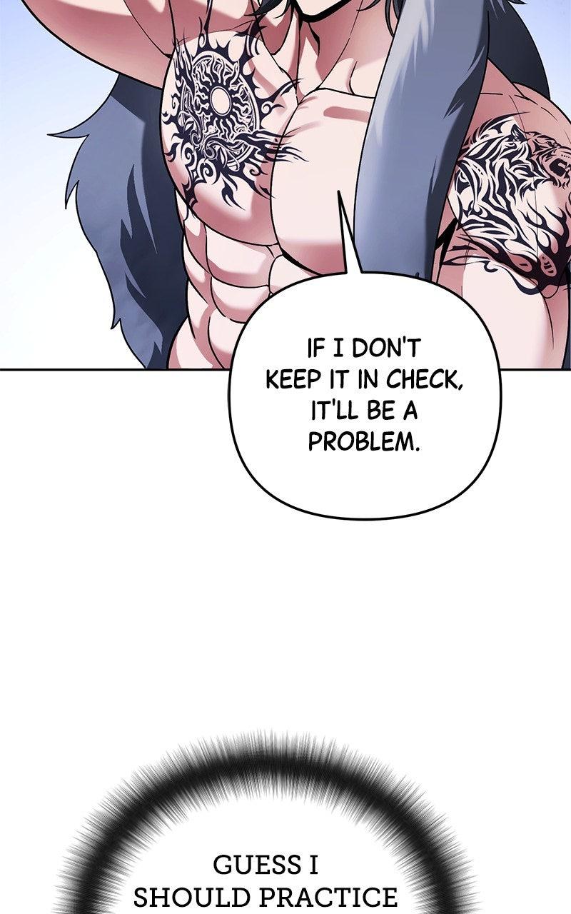 My Avatars' Path to Greatness Chap 59 - Next Chap 60