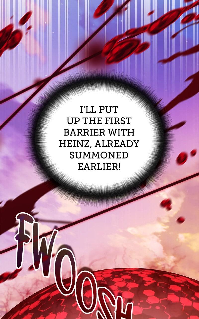 My Avatars' Path to Greatness Chap 59 - Next Chap 60