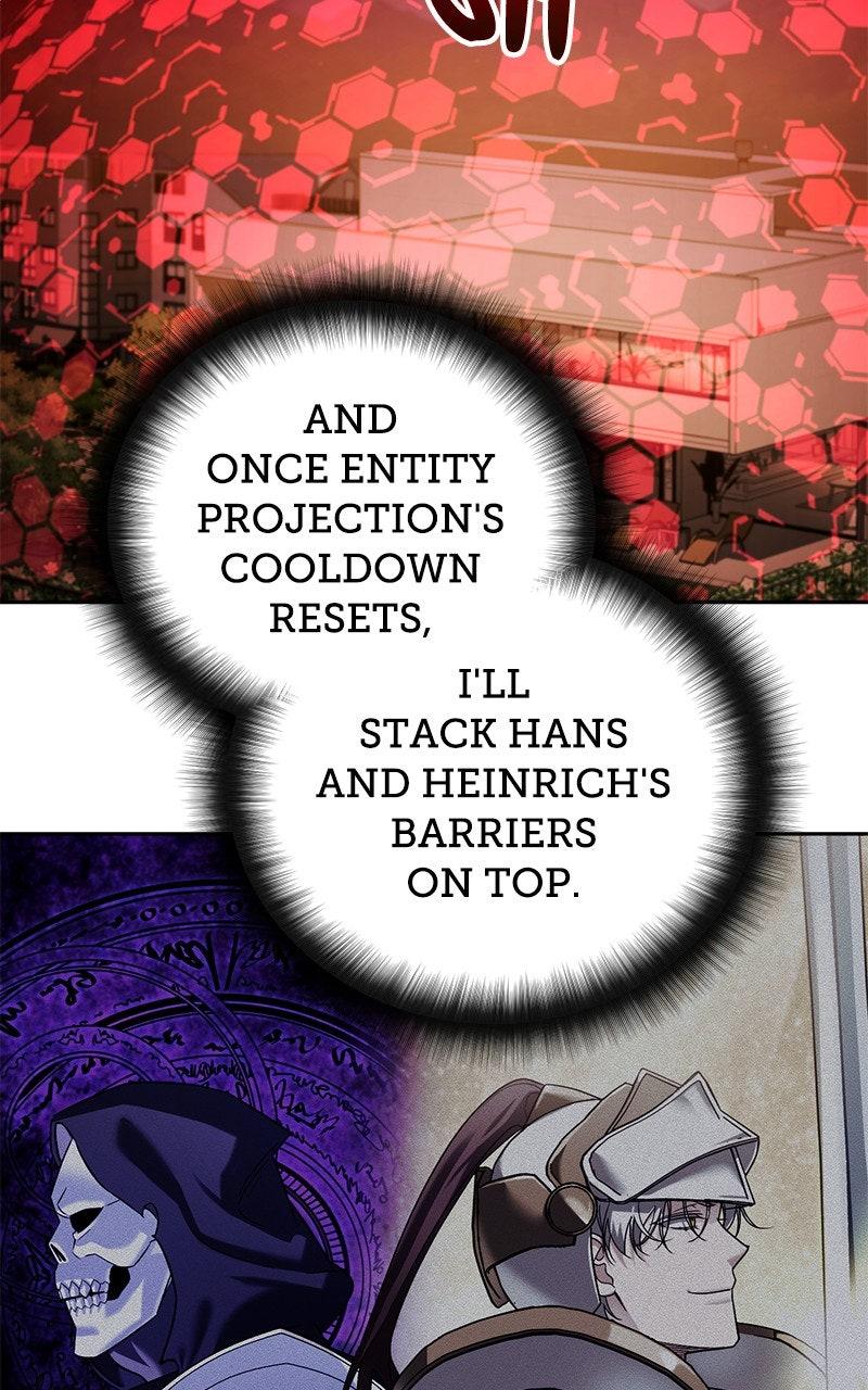 My Avatars' Path to Greatness Chap 59 - Next Chap 60