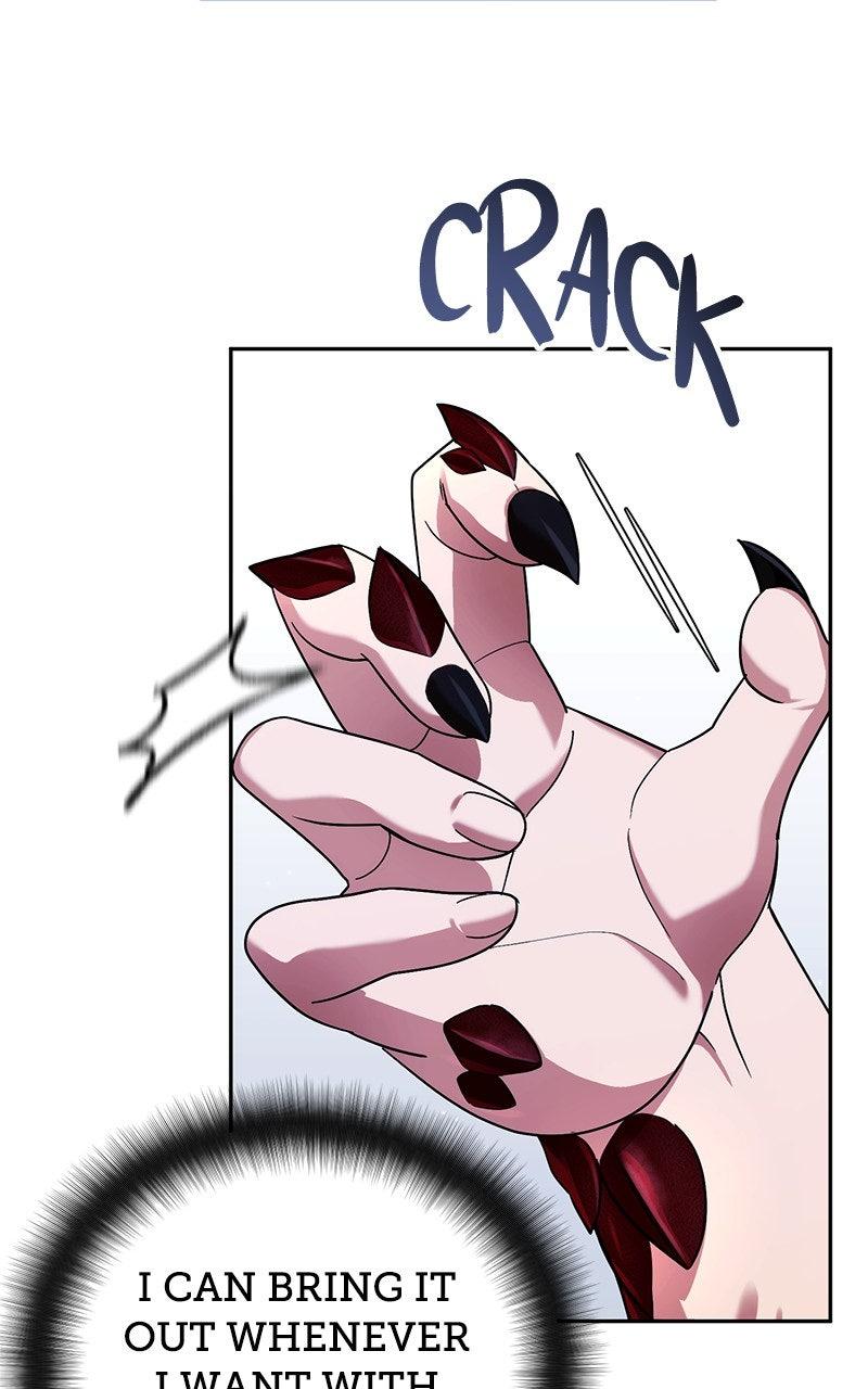 My Avatars' Path to Greatness Chap 59 - Next Chap 60