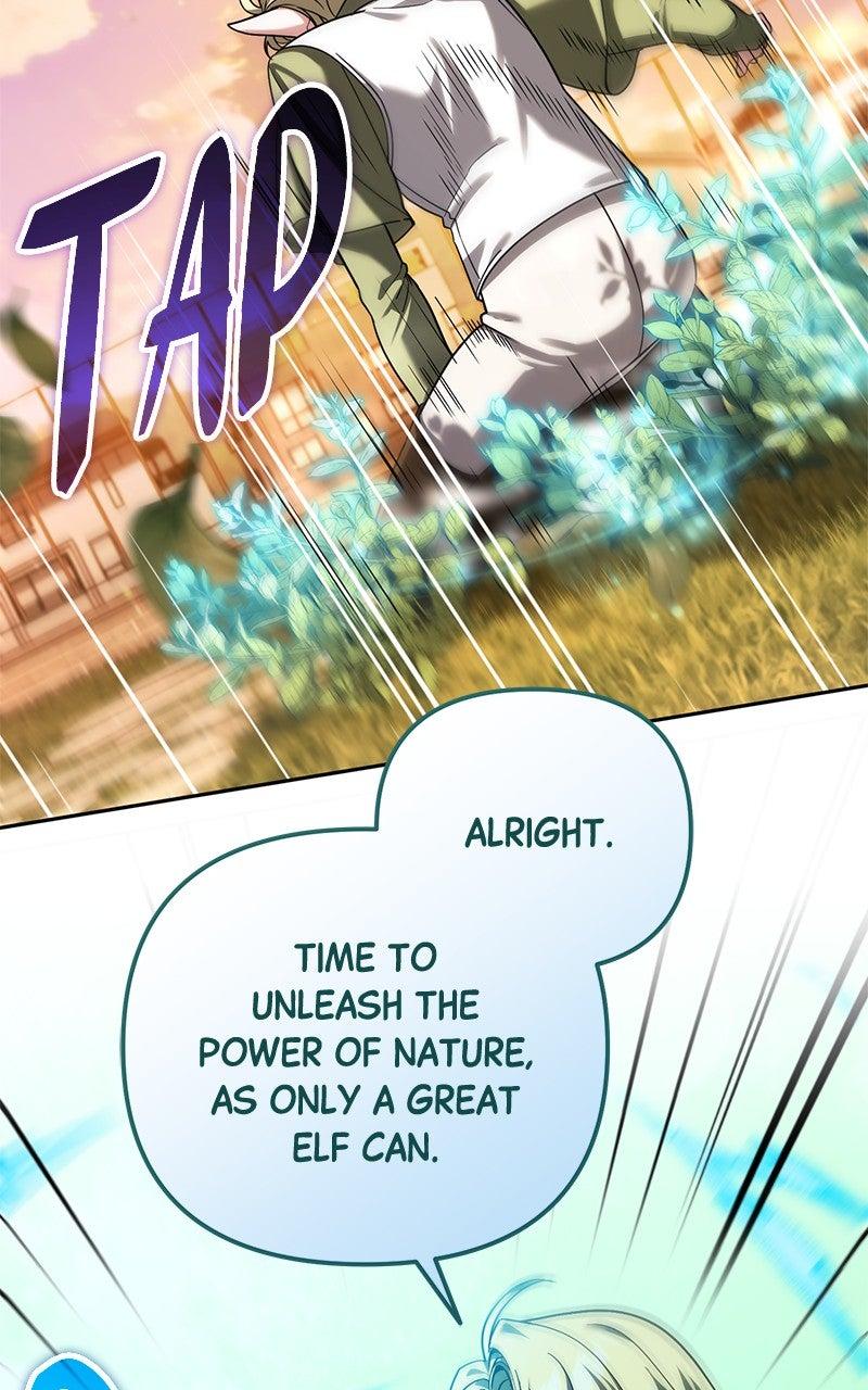 My Avatars' Path to Greatness Chap 59 - Next Chap 60