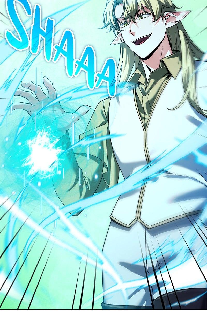 My Avatars' Path to Greatness Chap 59 - Next Chap 60