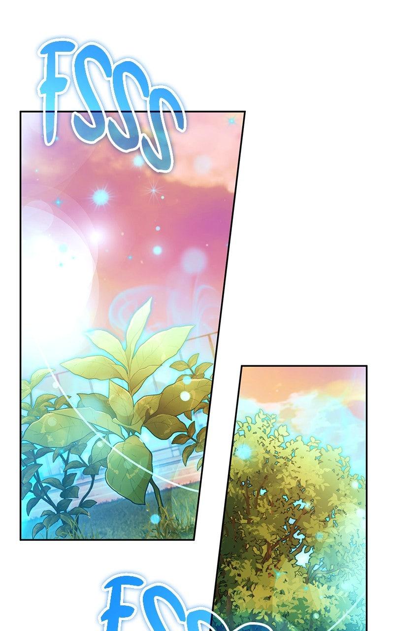 My Avatars' Path to Greatness Chap 59 - Next Chap 60