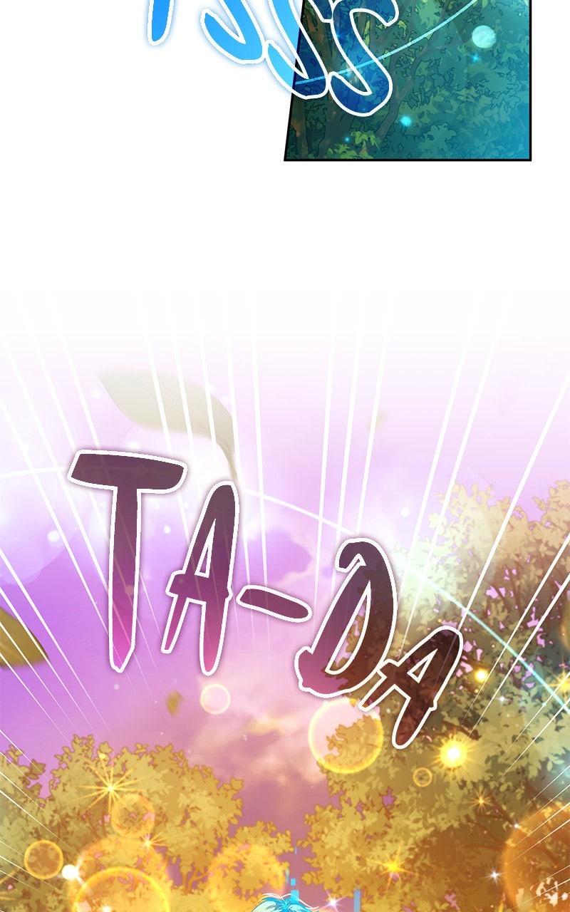 My Avatars' Path to Greatness Chap 59 - Next Chap 60