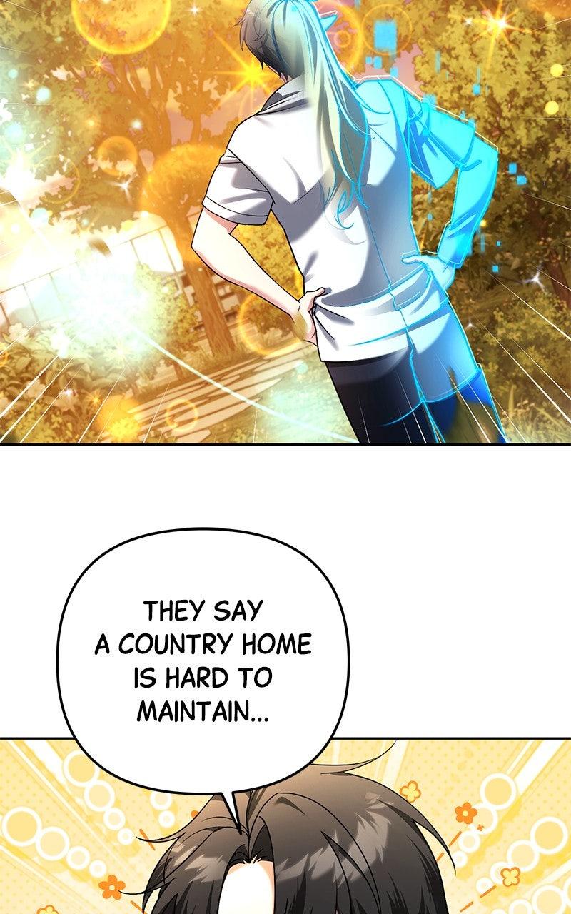 My Avatars' Path to Greatness Chap 59 - Next Chap 60