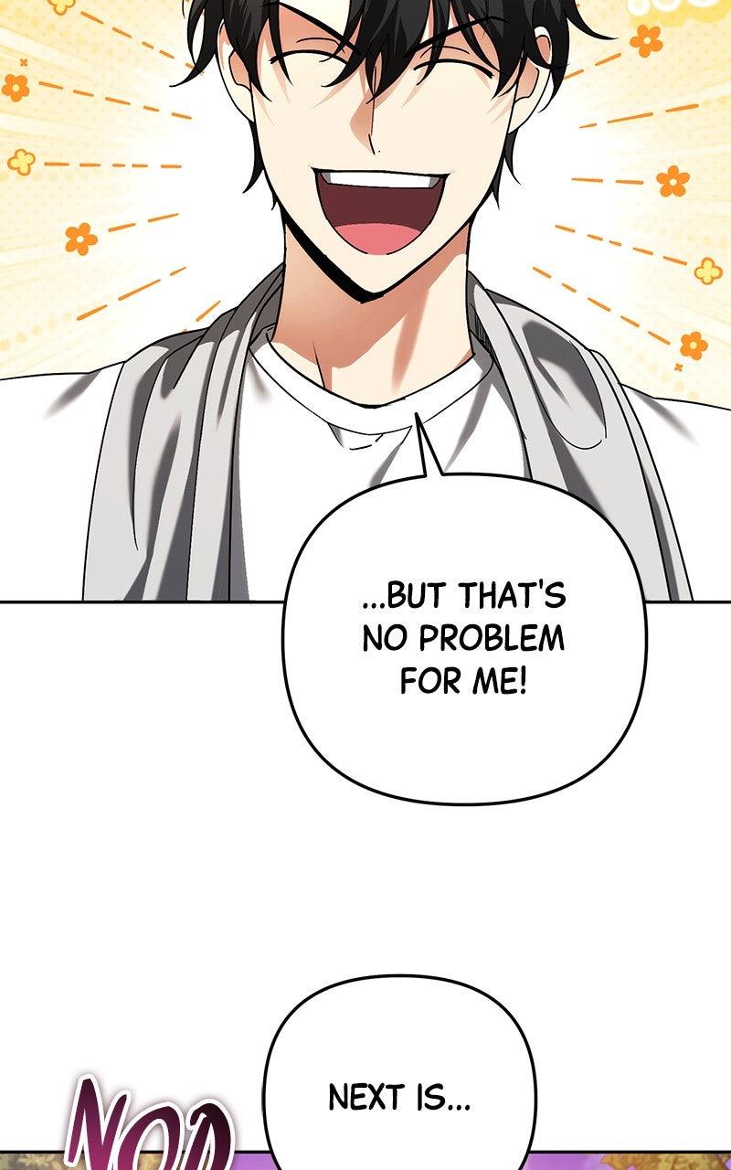 My Avatars' Path to Greatness Chap 59 - Next Chap 60
