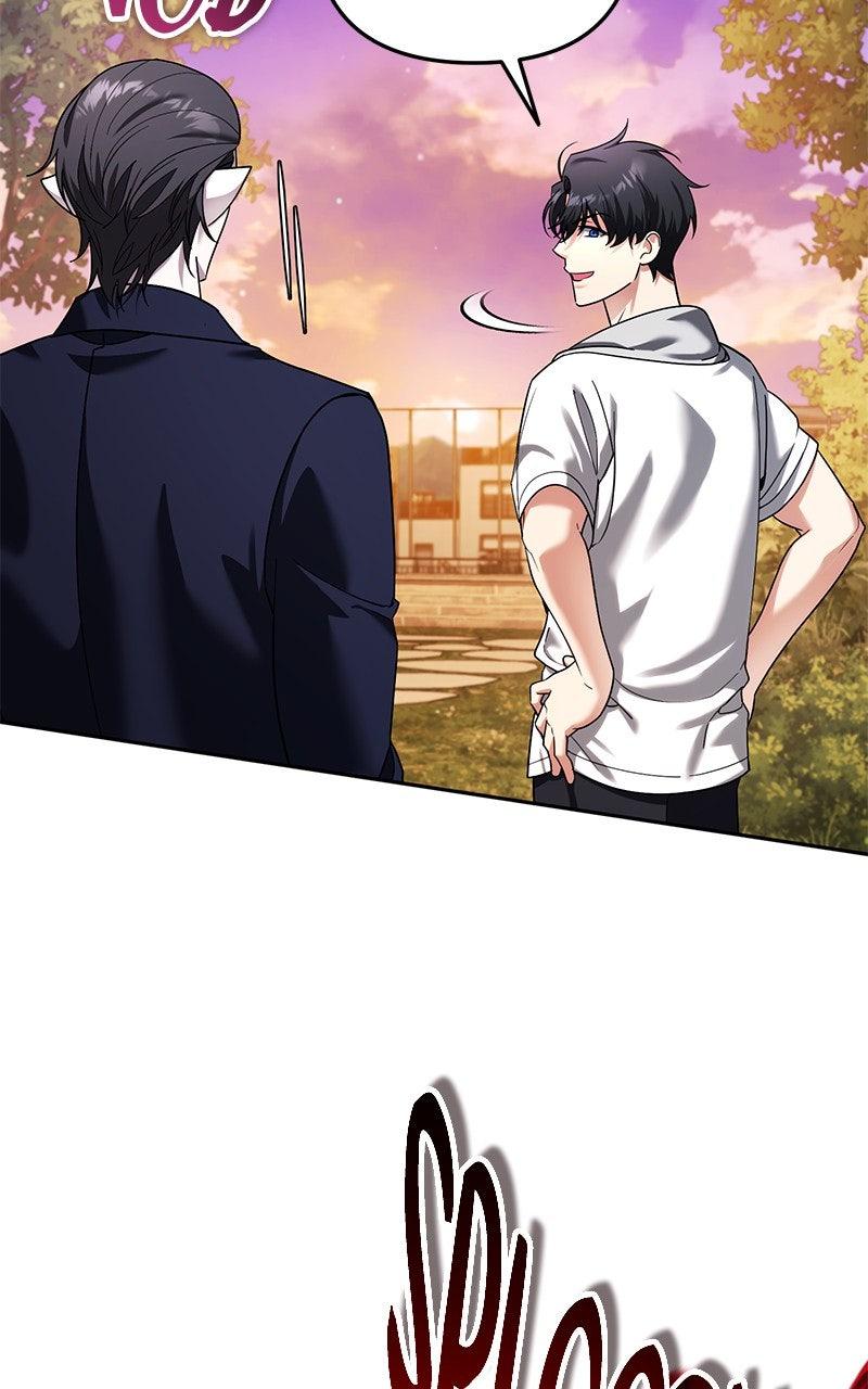 My Avatars' Path to Greatness Chap 59 - Next Chap 60