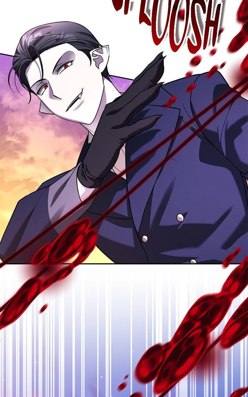 My Avatars' Path to Greatness Chap 59 - Next Chap 60