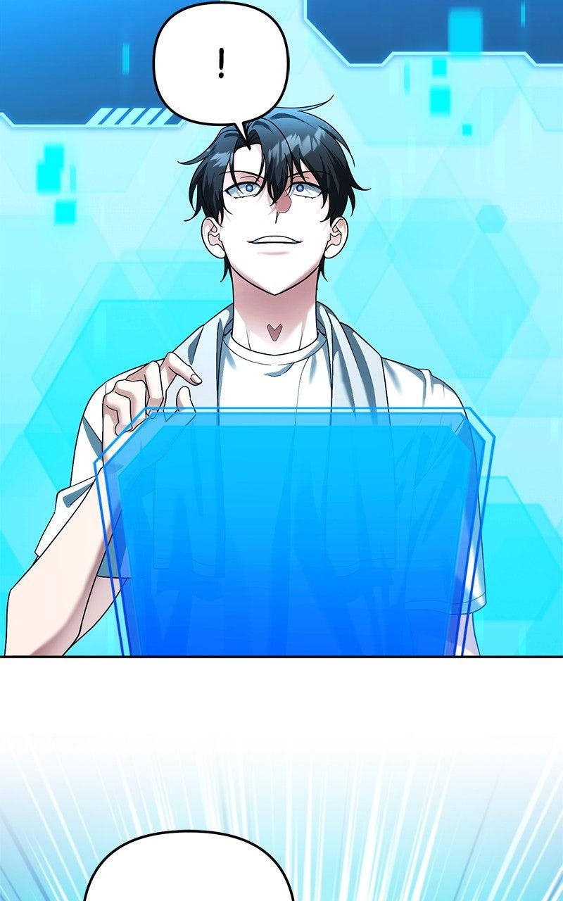 My Avatars' Path to Greatness Chap 59 - Next Chap 60