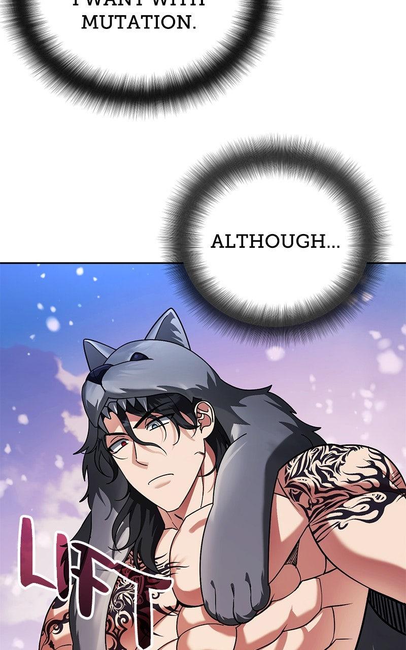 My Avatars' Path to Greatness Chap 59 - Next Chap 60