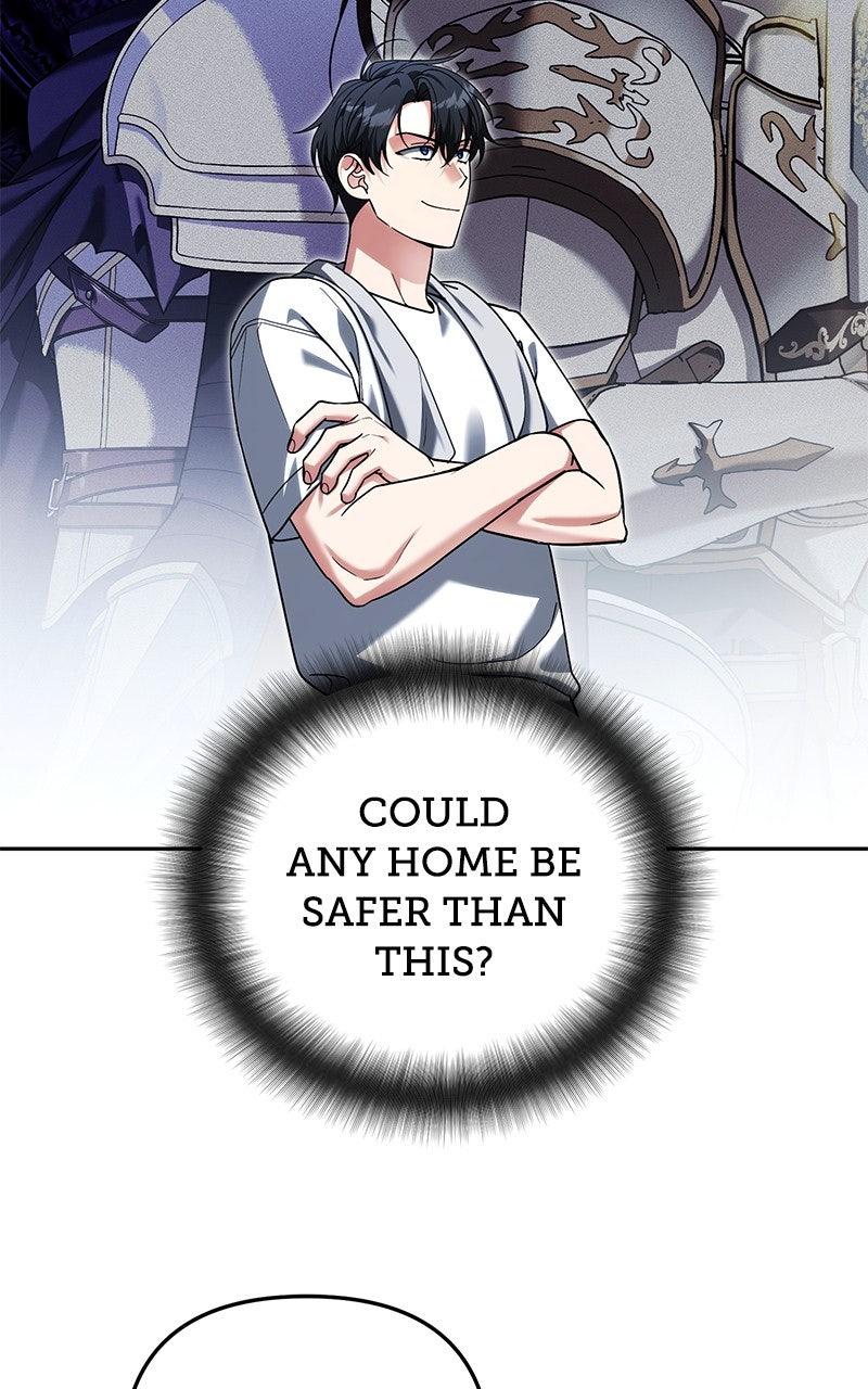 My Avatars' Path to Greatness Chap 59 - Next Chap 60