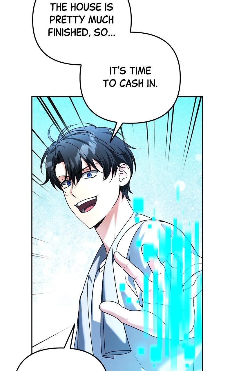 My Avatars' Path to Greatness Chap 59 - Next Chap 60