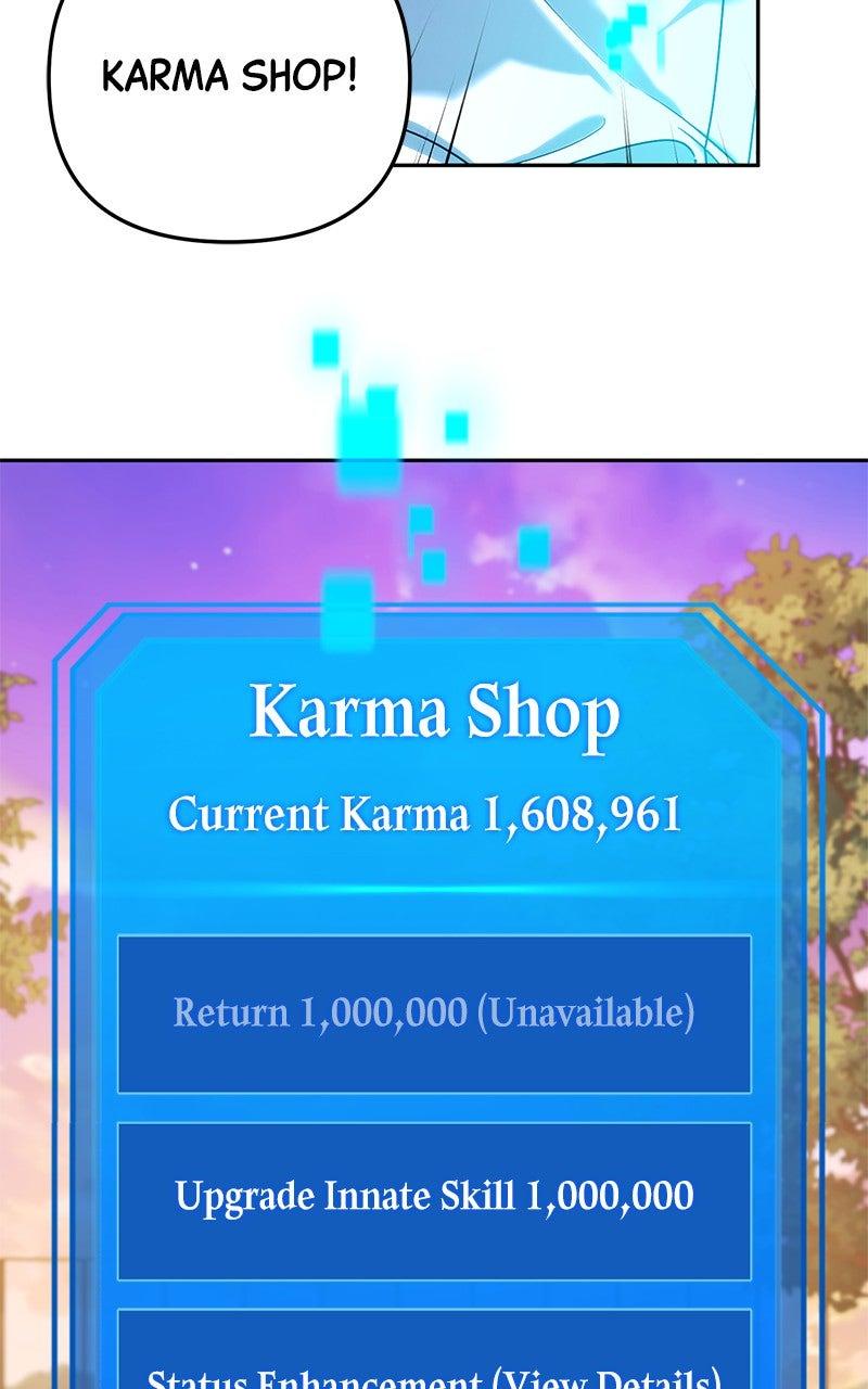 My Avatars' Path to Greatness Chap 59 - Next Chap 60