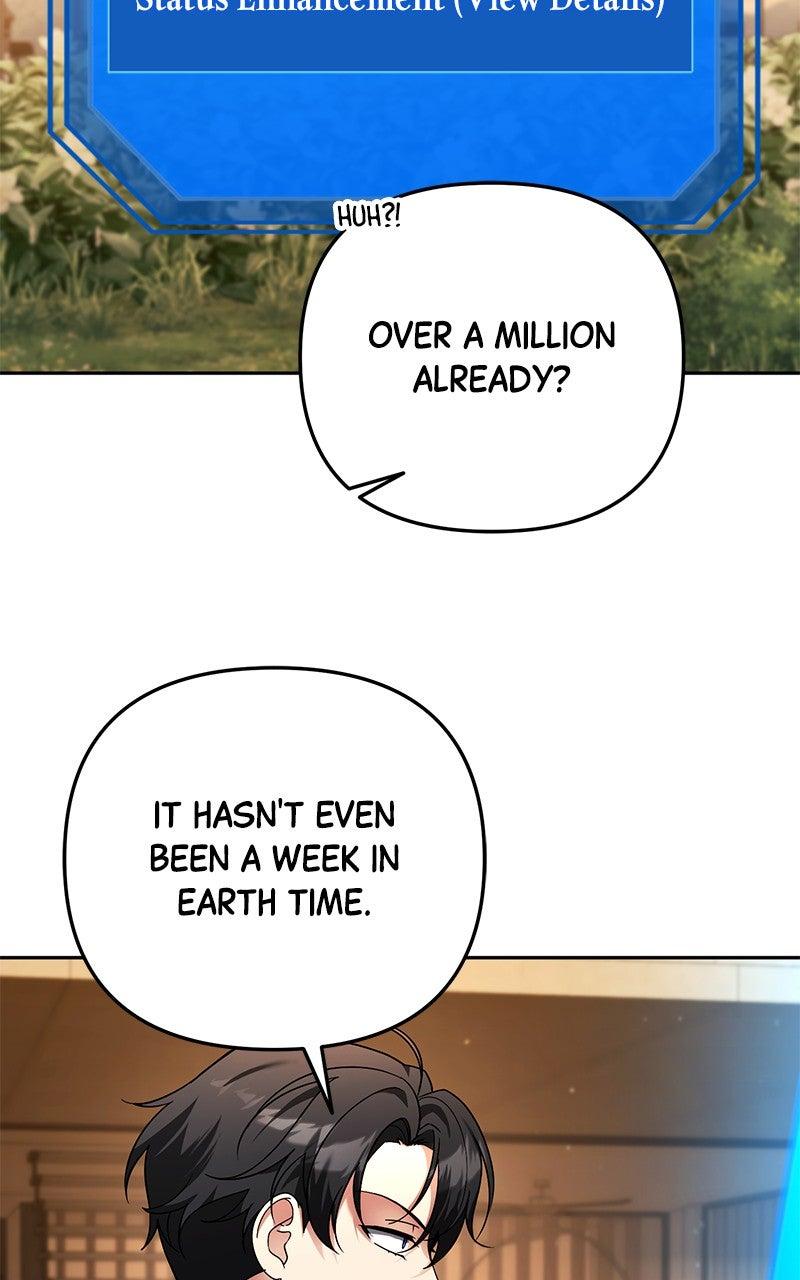 My Avatars' Path to Greatness Chap 59 - Next Chap 60