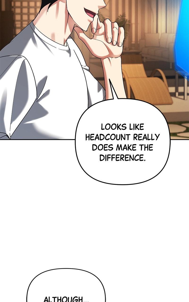 My Avatars' Path to Greatness Chap 59 - Next Chap 60