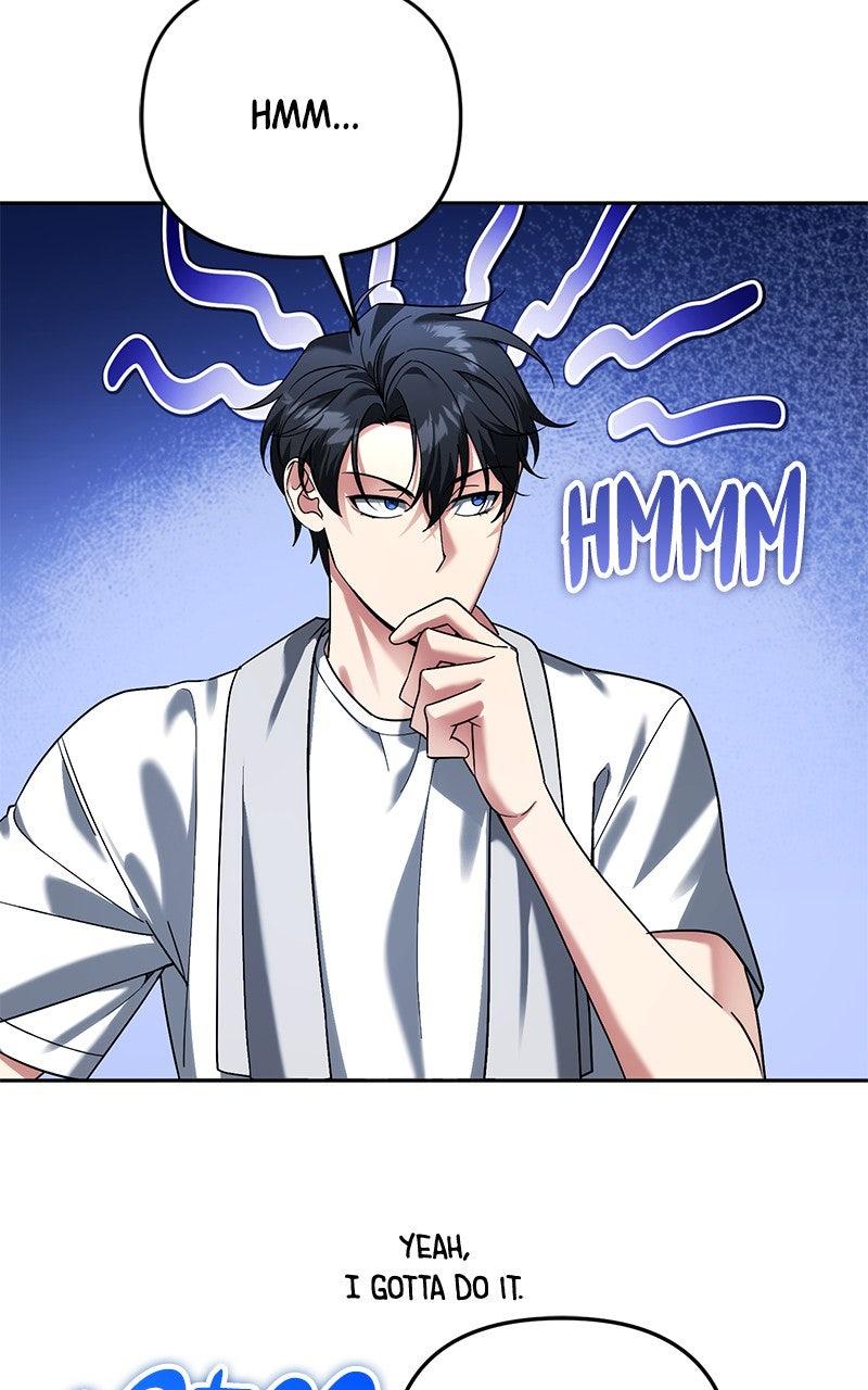 My Avatars' Path to Greatness Chap 59 - Next Chap 60