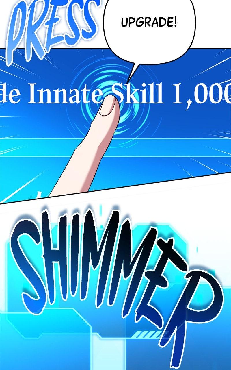 My Avatars' Path to Greatness Chap 59 - Next Chap 60