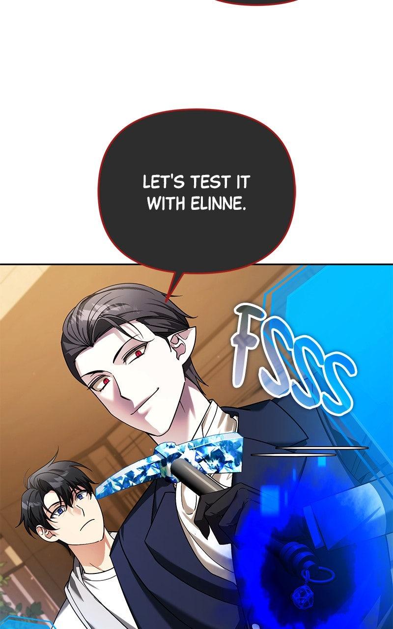 My Avatars' Path to Greatness Chap 59 - Next Chap 60