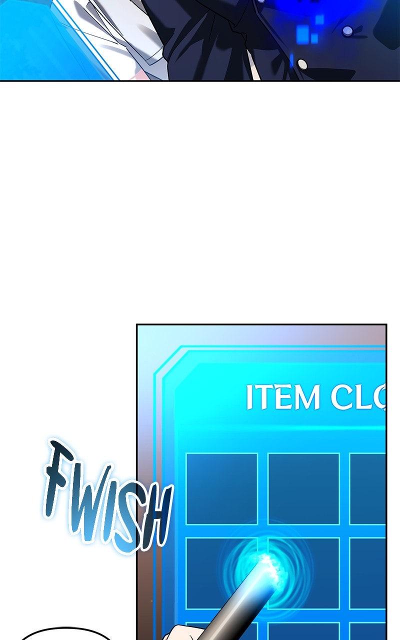 My Avatars' Path to Greatness Chap 59 - Next Chap 60