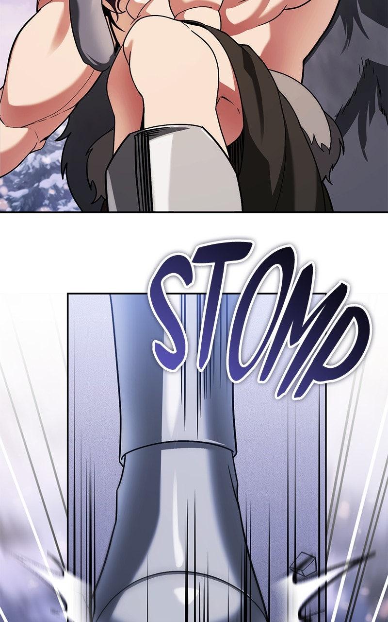 My Avatars' Path to Greatness Chap 59 - Next Chap 60