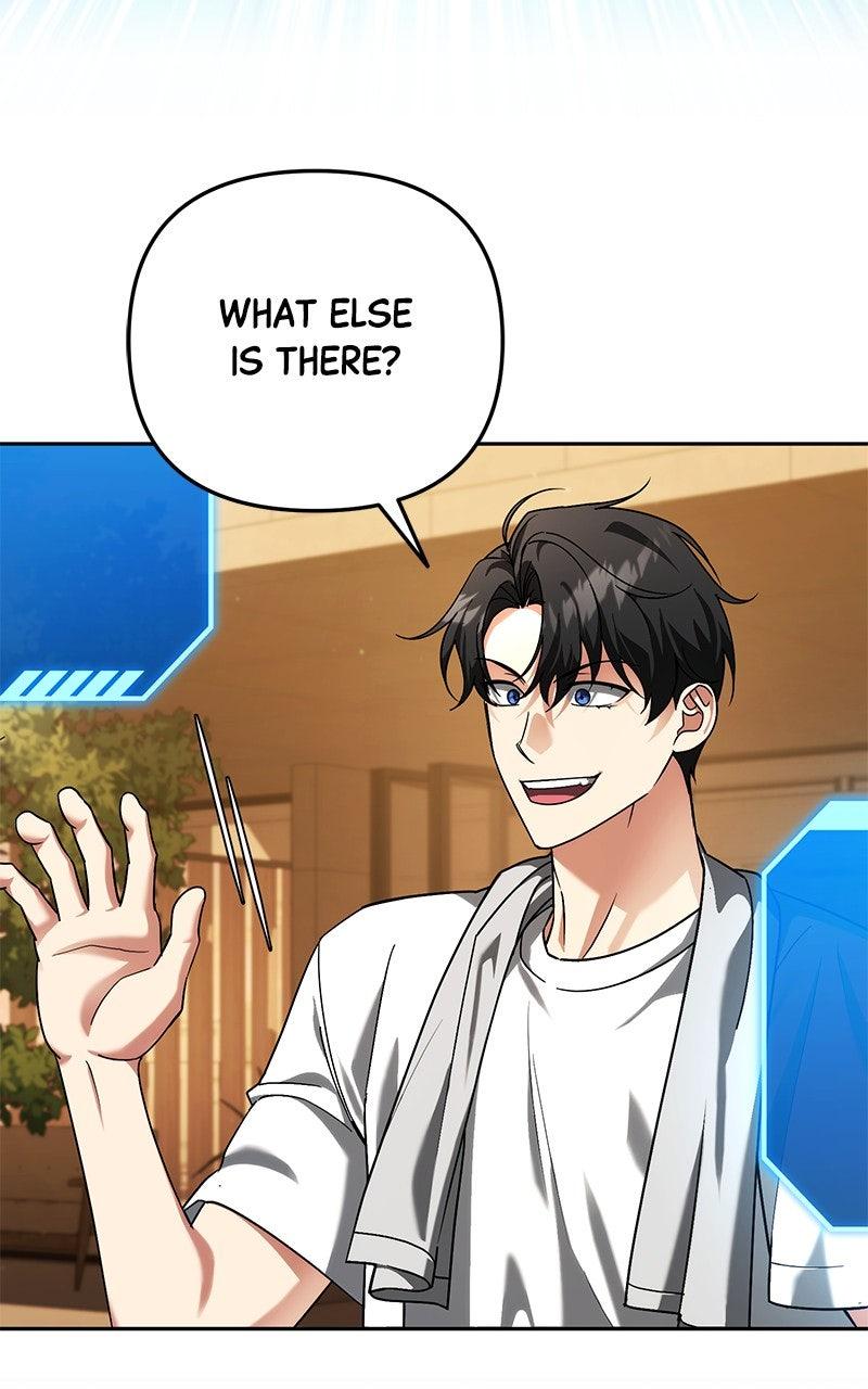 My Avatars' Path to Greatness Chap 59 - Next Chap 60