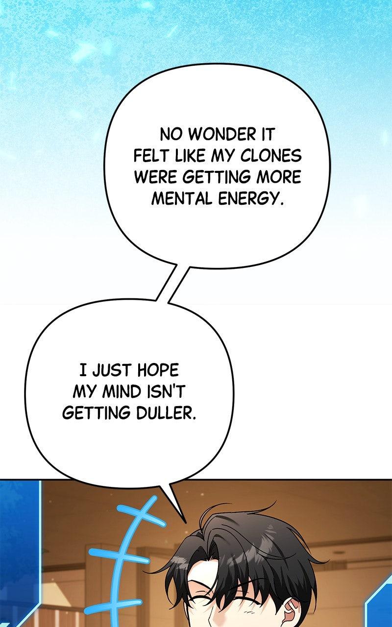 My Avatars' Path to Greatness Chap 59 - Next Chap 60