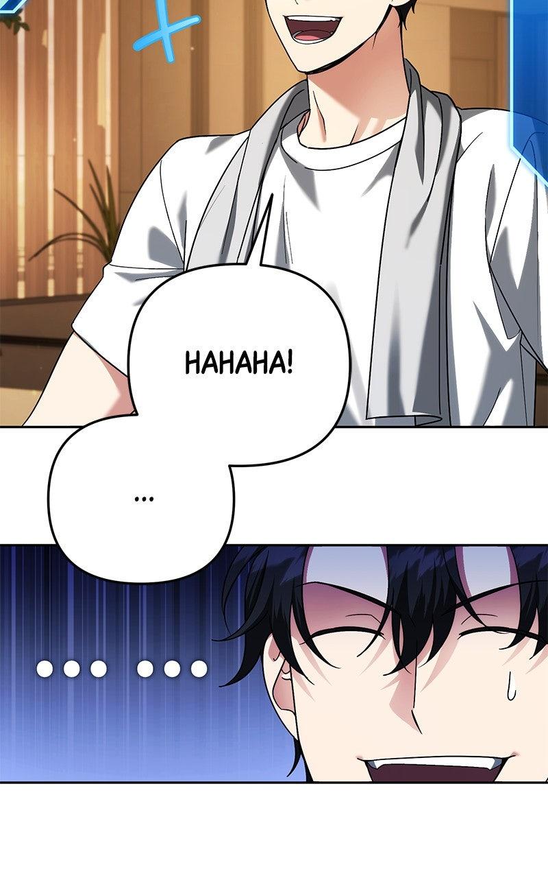 My Avatars' Path to Greatness Chap 59 - Next Chap 60