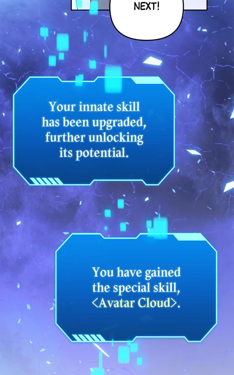 My Avatars' Path to Greatness Chap 59 - Next Chap 60