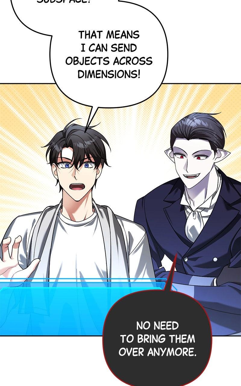 My Avatars' Path to Greatness Chap 59 - Next Chap 60