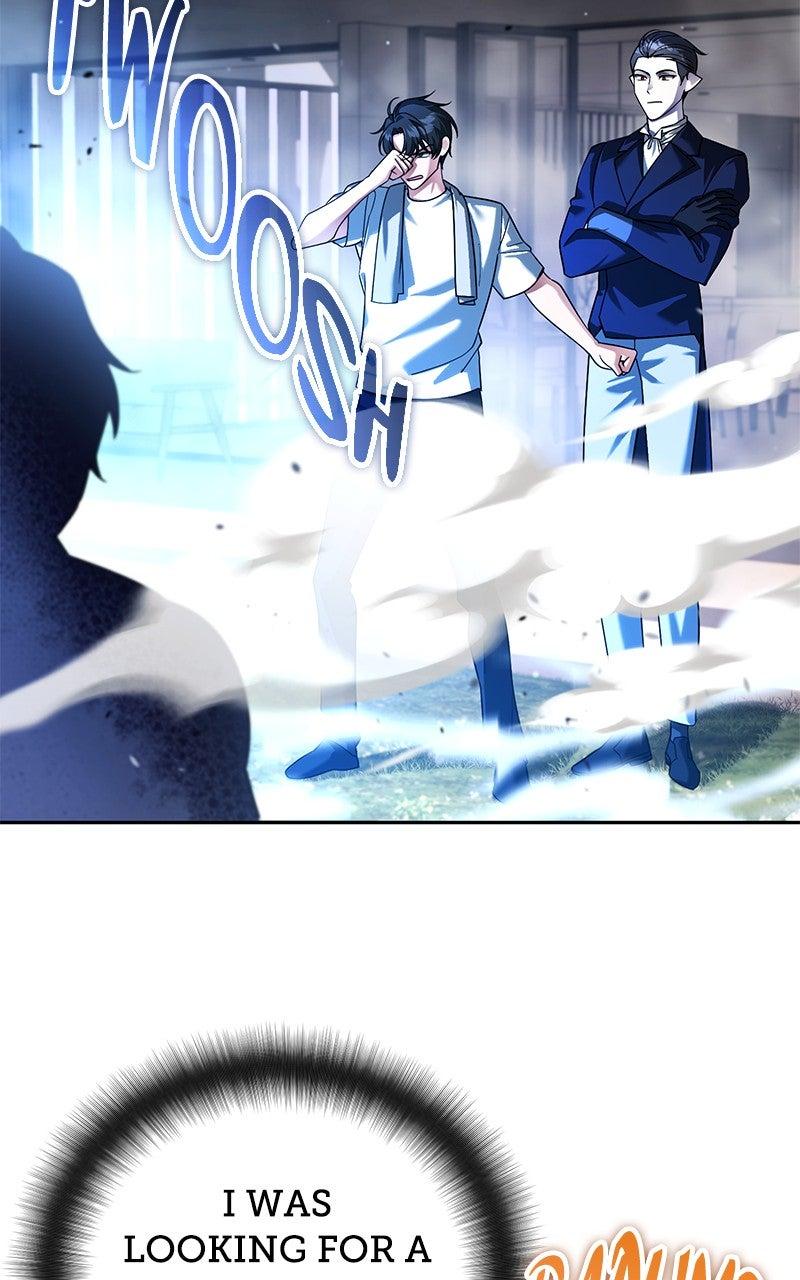 My Avatars' Path to Greatness Chap 59 - Next Chap 60