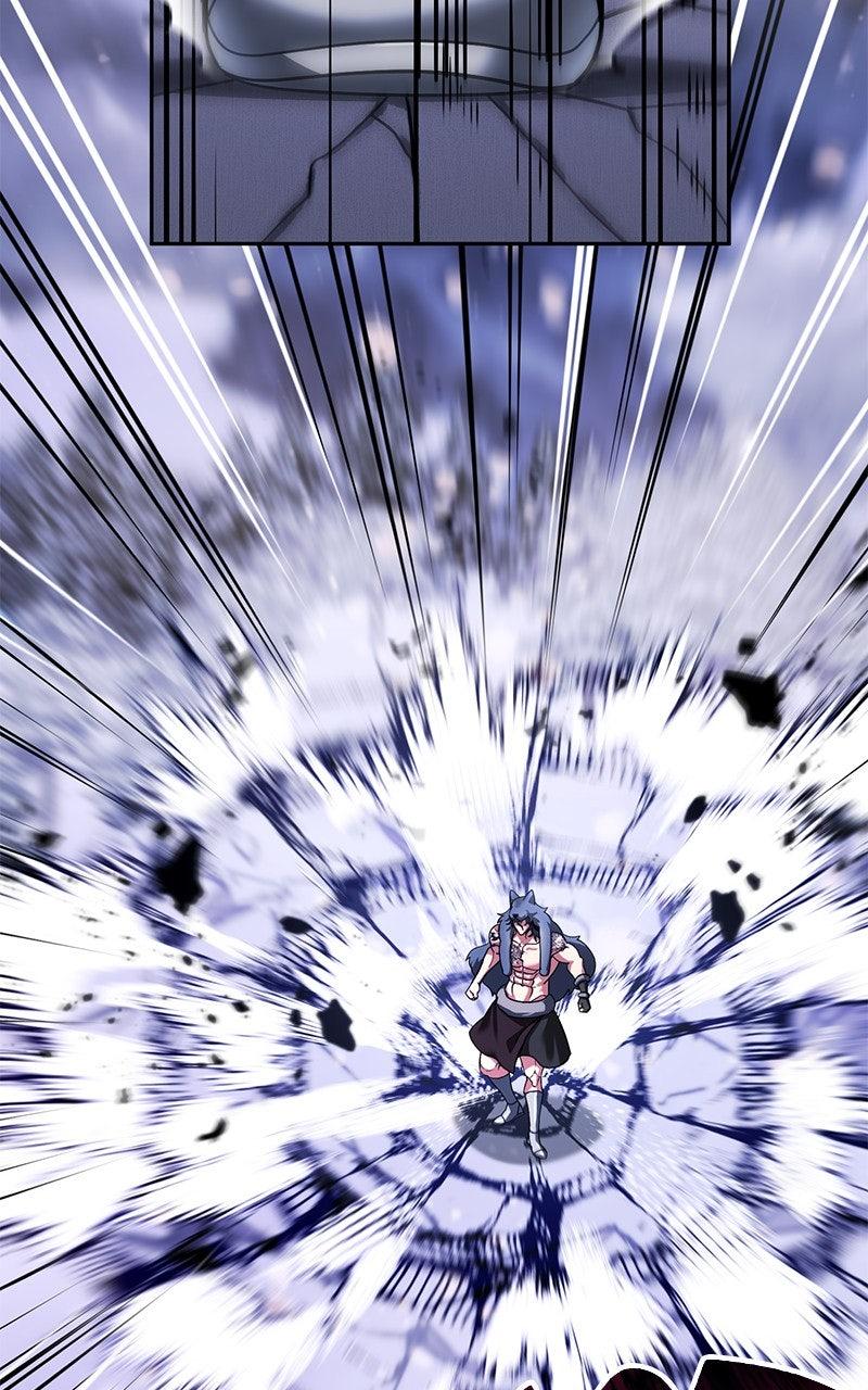 My Avatars' Path to Greatness Chap 59 - Next Chap 60