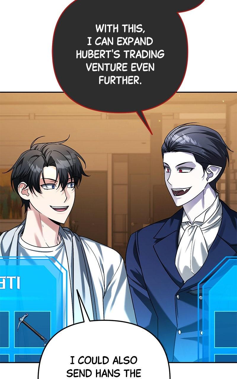 My Avatars' Path to Greatness Chap 59 - Next Chap 60