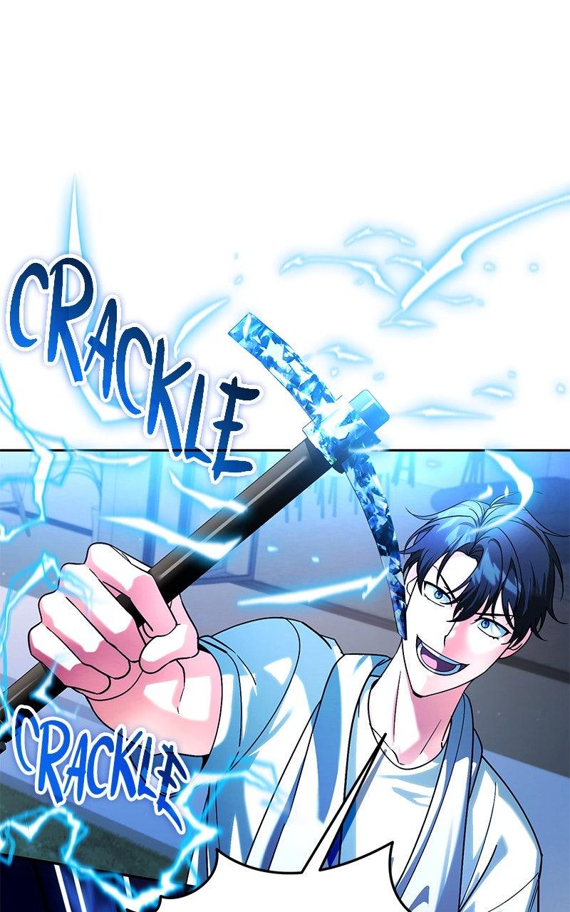 My Avatars' Path to Greatness Chap 59 - Next Chap 60